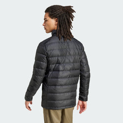ADIDAS TERREX DOWN JACKET