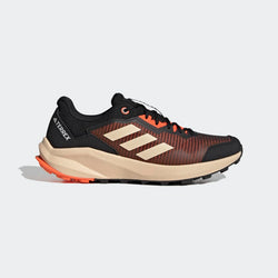 ADIDAS TERREX TRAIL RIDER TRAIL RUNNING SHOES