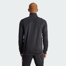 ADIDAS TIRO 24 TRAINING JACKET