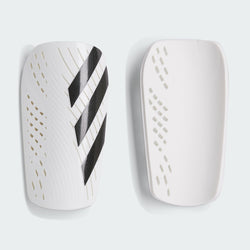 ADIDAS TRIO CLUB SHIN PAD
