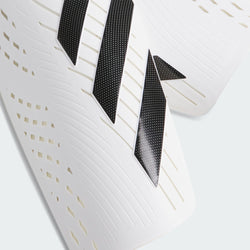 ADIDAS TRIO CLUB SHIN PAD