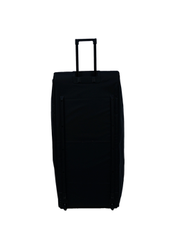 GRYPHON HOCKEY GOALIE BAG TONIE