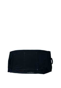 GRYPHON HOCKEY GOALIE BAG TONIE