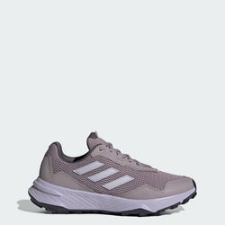 ADIDAS TRAIL RUNNING SHOE  WOMENS TRACEFINDER
