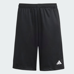 ADIDAS SMALL LOGO CHELSEA YOUTH SHORTS