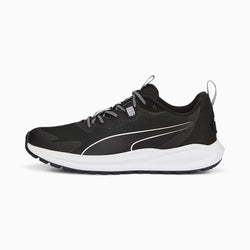 PUMA TWITCH MENS TRAIL RUNNING SHOE