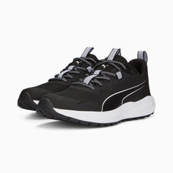 PUMA TWITCH MENS TRAIL RUNNING SHOE