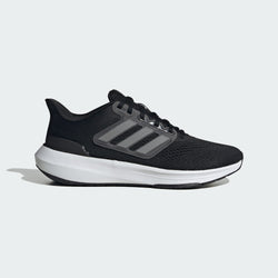 ADIDAS ULTRABOUNCE MENS RUNNING SHOES