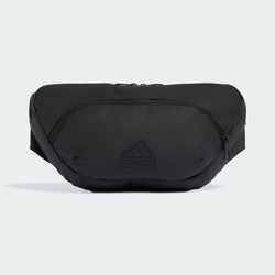 ADIDAS ULTRAMODERN WAIST BAG