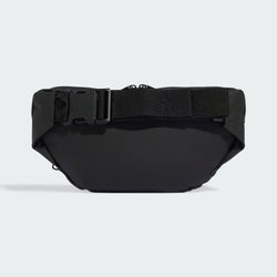 ADIDAS ULTRAMODERN WAIST BAG