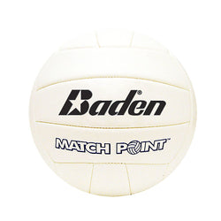 BADEN VOLLEYBALL MATCH POINT