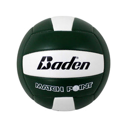 VOLLEYBALL BADEN MATCH POINT
