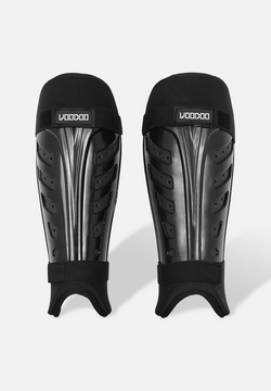 VOODOO LIMITLESS SHIN PADS