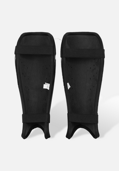 VOODO LIMITLESS SHIN PADS - SPORTFIRST GERALDTON
