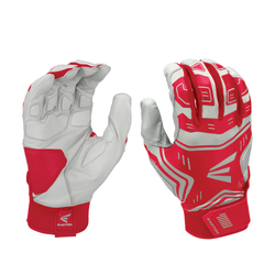 EASTON VRS POWER BOOST BATTING GLOVES