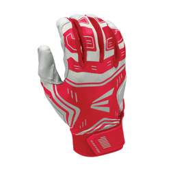 EASTON VRS POWER BOOST BATTING GLOVES