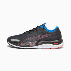 PUMA VELOCITY NITRO 2 MENS RUNNING SHOE