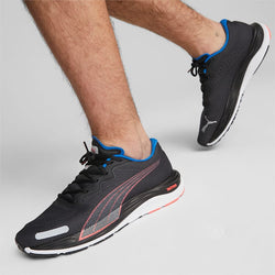 PUMA VELOCITY NITRO 2 MENS RUNNING SHOE