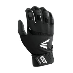 EASTON WALK OFF BATTING GLOVE YOUTH