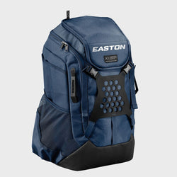 EASTON BACKPACK WALK-OFF NX