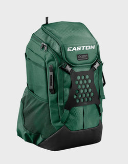 EASTON WALK OFF NX BACK PACK