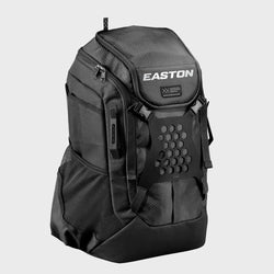 EASTON BACKPACK WALK-OFF NX