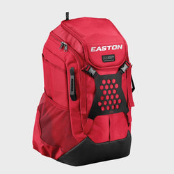 EASTON WALK-OFF NX BACKPACK
