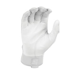 EASTON WALK OFF BATTING GLOVE