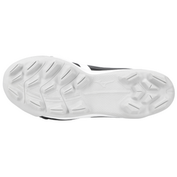 MIZUNO CUSHIONREVO TPU SOFTBALL CLEATS
