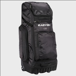 EASTON WHEELHOUSE PRO SOFTBALL WHEEL BAG