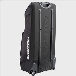 EASTON WHEELHOUSE PRO SOFTBALL WHEEL BAG
