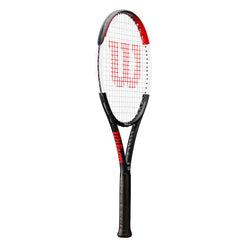WILSON PRO STAFF PRECISION 100 TENNIS RACKET (2022)