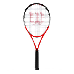 WILSON PRO STAFF PRECISION RXT 105 TENNIS RAQUET