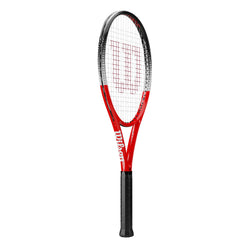 WILSON PRO STAFF PRECISION RXT 105 TENNIS RAQUET