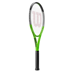 WILSON BLADE FEEL 105 TENNIS RAQUET