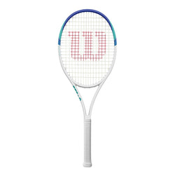 WILSON SIX TWO TENNIS RAQUET