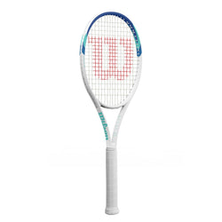 WILSON SIX TWO TENNIS RAQUET