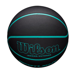 WILSON SPOTLIGHT INDOOR/OUTDOOR BASKETBALL