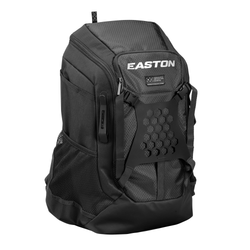 EASTON WALK-OFF NX BACKPACK BLACK