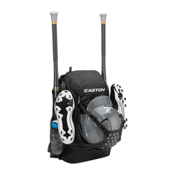 EASTON WALK-OFF NX BACKPACK BLACK