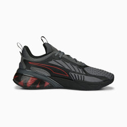 PUMA X-CELL ACTION SOFT FOCUS MENS LIFE STYLE SHOE