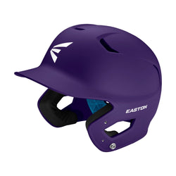 EASTON SOFTBALL HELMET Z5 2.0 MATT