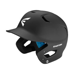 EASTON Z5 2.0 MATTE BATTING HELMET
