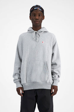 CHAMPION REVERSE WEAVE HOODIE