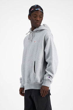 CHAMPION REVERSE WEAVE HOODIE