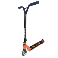 ADRENALIN BLAZE 100 STUNT SCOOTER