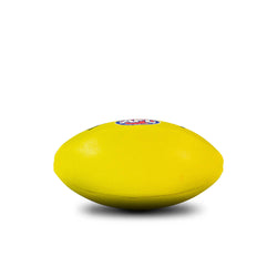 SHERRIN FOOTBALL ALL SURFACE MINI