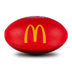 SHERRIN AFL ALL SURFACE REPLICA FOOTBALL