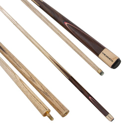 Formula Sports Amassador2-Piece Pool Cue