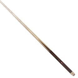 Formula Sports Amassador2-Piece Pool Cue